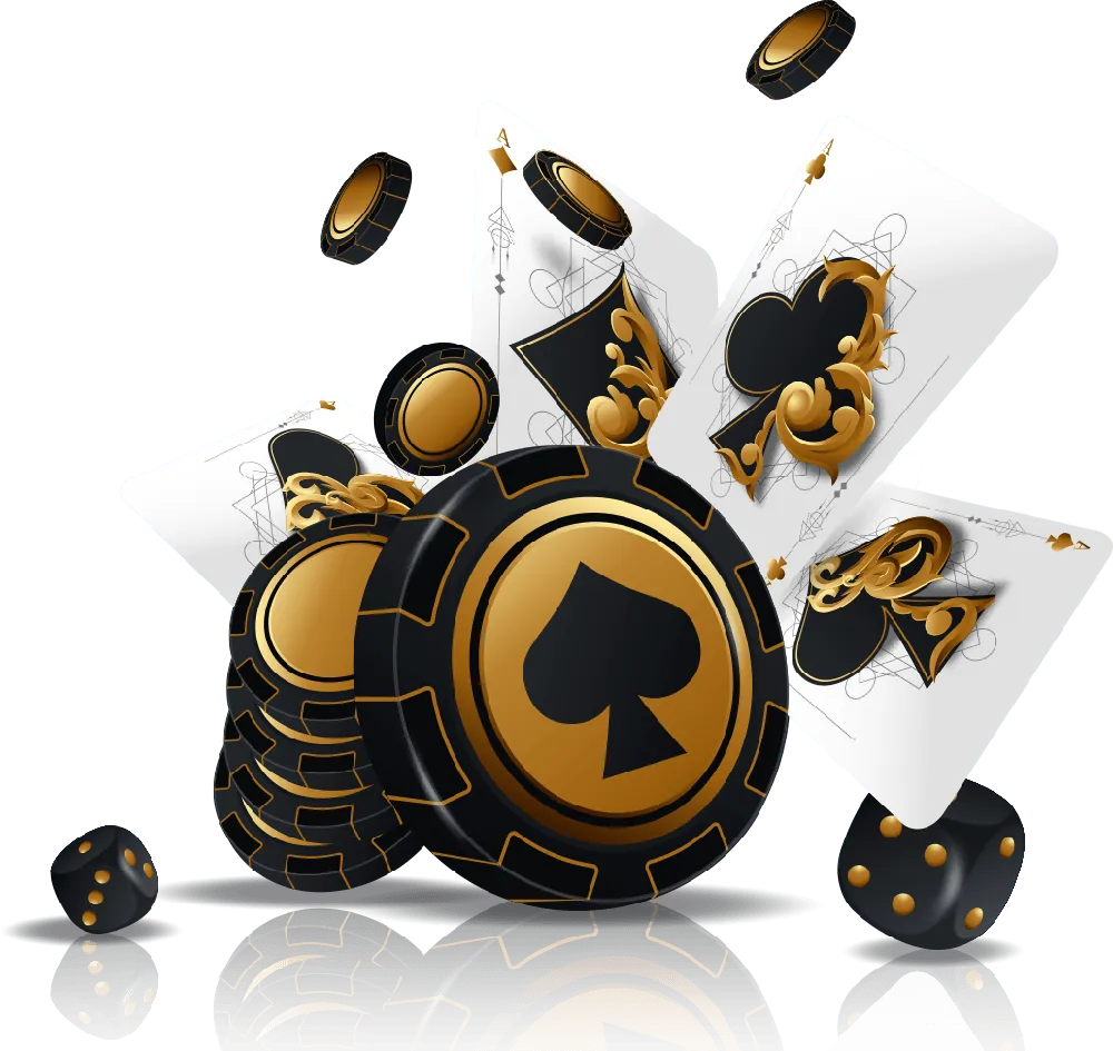 HHpoker官网推荐